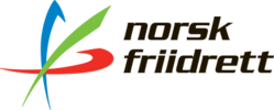 Norwegian Athletics TV